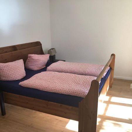 Landhaus Hohenfelde Hohenfelde  Zewnętrze zdjęcie